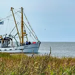 Lejlighed Lilli Marleen 3-20