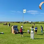 Lilli Marleen 3-20 * Wremen