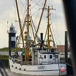 Lilli Marleen 3-20 *
