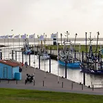Lilli Marleen 3-20 * Wremen