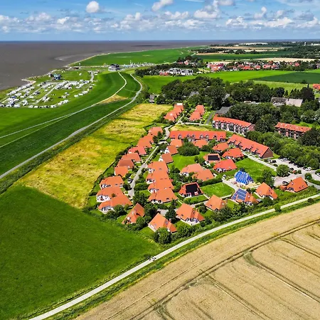 Lilli Marleen 3-20 Wremen