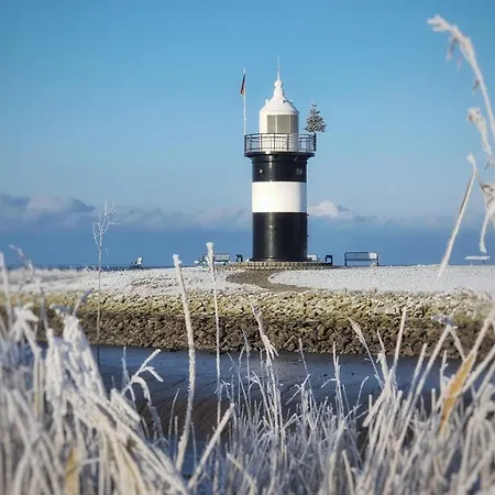 Lilli Marleen 3-20 *