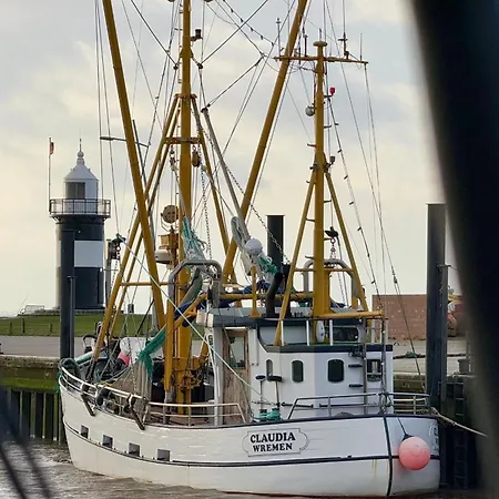 Lilli Marleen 3-20 *