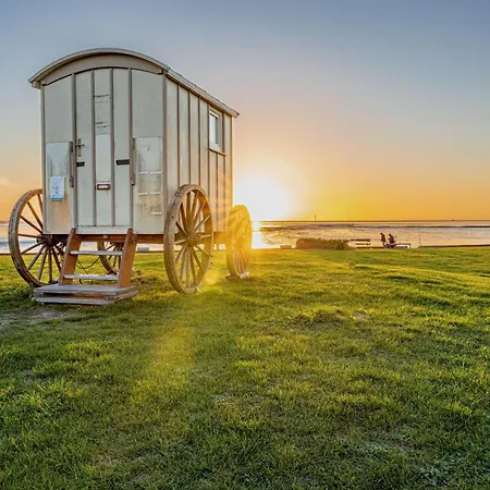 Lilli Marleen 3-20 公寓